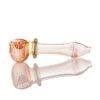 glass pipe
