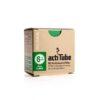 Acti Tube
