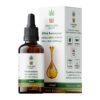 cbd oil