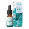 CBD hemp oil